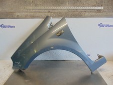 Fiat punto wing for sale  KINGSBRIDGE