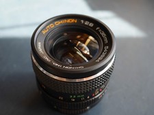 M42 wide angle for sale M42 wide angle for sale  SWANSEA
