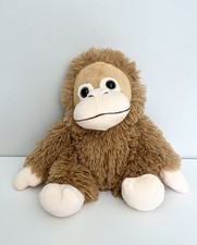 Monkey soft toy for sale  ORPINGTON