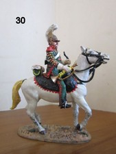 Figurine del prado d'occasion  Quimper