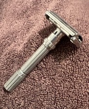Vintage gillette adjustable for sale  Chattanooga