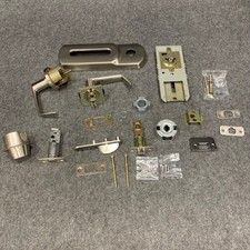 set door front lock entrance for sale set door front lock entrance for sale Salt Lake City