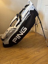 Ping hoofer tour for sale  CARDIFF