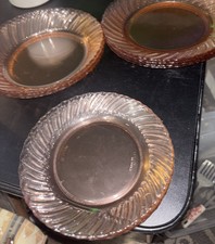 Fortecrisa mexico pink for sale  Springfield