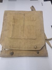 Ww2 british map for sale  CANNOCK