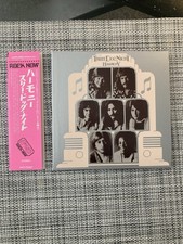 shm cd comprar usado  Enviando para Brazil