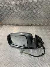 2005 honda passenger for sale  NOTTINGHAM