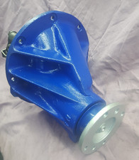 english axle for sale  LAUNCESTON