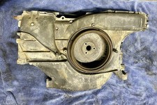 Porsche 914 engine for sale  Linville Falls