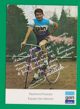 raymond poulidor d'occasion raymond poulidor d'occasion  Saint-Pol-sur-Mer
