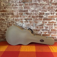 Hofner verithin standard for sale  Aurora