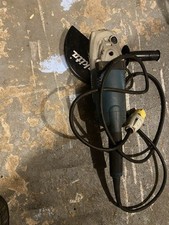 Makita 110v ga9020 for sale  GREENHITHE