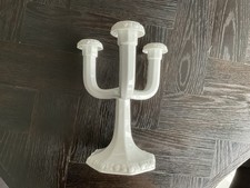 Rosenthal maria weiss gebraucht kaufen  Forchheim