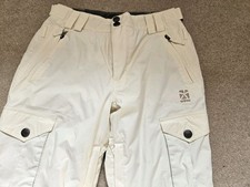 Animal ski snow for sale  CHALFONT ST. GILES