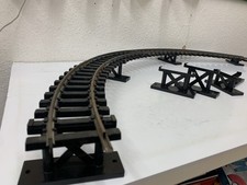 Bachmann scale track for sale  WISBECH