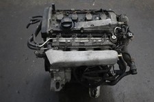 Golf mk4 1.8t for sale  STOCKTON-ON-TEES