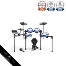 Donner backbeat electronic d'occasion  Expédié en Belgium
