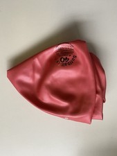 Pilates softball 40cm gebraucht kaufen  Adorf