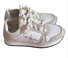 Basket sneakers femmes d'occasion  Caen
