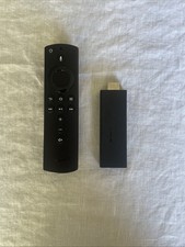 Remote control replacement for sale  Mc Lean