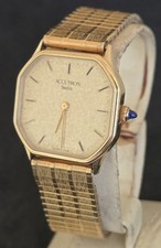 bulova accutron d'occasion bulova accutron d'occasion Expédié en Belgium