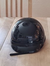 womens motorcycle helmet for sale womens motorcycle helmet for sale Modesto