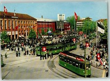 39374423 basel muba gebraucht kaufen  Eimeldingen