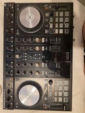 Traktor kontrol mk2 for sale  CARDIFF