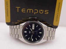 Seiko ref. 7s26 usato  San Giuliano di Puglia