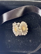 Trollbead two tone for sale  NEWTOWNABBEY