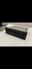 Audi 4f radio gebraucht kaufen  Gröditz