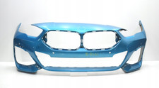 Bmw serie f44 usato  Italia