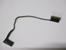 Displaykabel toshiba portege gebraucht kaufen  Deutschland