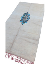 Unique moroccan handmade for sale  Miami