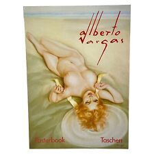 Vintage 1991 taschen for sale  Las Vegas