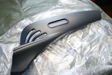 Seiten verkleidung links gebraucht kaufen  Berlin