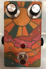 Wem pep fuzz for sale  STOKE-ON-TRENT