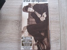 Bruce springsteen tracks gebraucht kaufen  Schwalmstadt