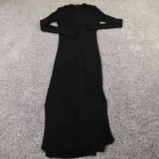 Whbm cardigan womens for sale  Salt Lick