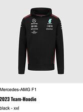Mercedes amg 2023 gebraucht kaufen  Herrenberg