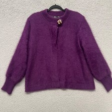 Venesha sweater womens for sale  Shreveport
