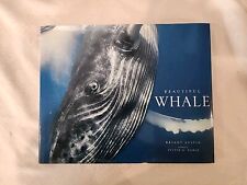 Beautiful whale austin for sale  Orland Park