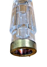 Hengy cristal alto usato  Italia