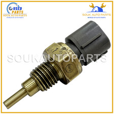 89422-16010 SENSOR DE TEMPERATURA DA ÁGUA REFRIGERANTE Corolla Hiace Land Cruiser comprar usado  Enviando para Brazil