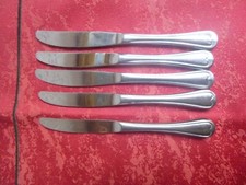 Wmf cromargan metropolitan gebraucht kaufen  Friedberg (Hessen)