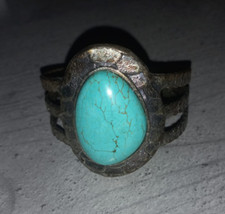 Indianer schmuck armreif gebraucht kaufen  Duisburg
