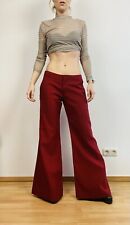 Vintage miss sixty gebraucht kaufen Vintage miss sixty gebraucht kaufen  Berlin