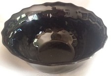 Arcoroc arcopal france gebraucht kaufen  Bayreuth
