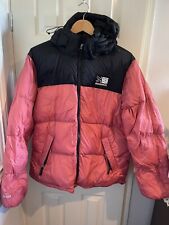 Karrimor ladies pink for sale  ROTHERHAM