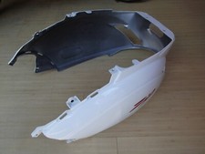 Carena posteriore con usato  Vicenza